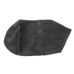 Kirkey 02211 Racing Leg Seat Cover - Black Tweed Fits 02200 New. Price: $37.51.
