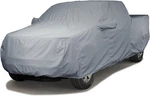 New 2000 Ford F-250 Supercab Covercraft C15977PG Weathershield Hp Graycustom. Price: $450.00.