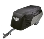 Ultragard 4-491BC Classic Covers Black/charcoal Trailer New. Price: $57.95.