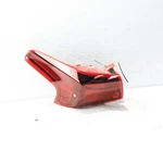 2019-2020 Hyundai Santa Fe Outer Incandescent Left Tail Light Oem 92401-S2000 Used. Price: $98.19.