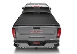Extang 90450 Trifecta Alx Tonneau Cover New. Price: $549.99.