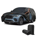 Car Cover For Mazda CX-50 CX-70 CX-90 2006-2025, Suv New. Price: $50.11.