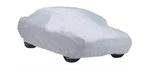 Summit Car And Truck Cover Gray 13' 1" To 14' Zippered Access Universal Ea New. Price: $38.99.