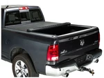 Access Vanish Roll Up Tonneau Cover Fits 17-25 Ford F250/F350 6'9" Bed New. Price: $478.55.