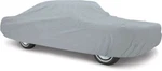 1979-93 Mustang Hatchback Weather Blocker&trade Plus Gray Car Cover New. Price: $149.57.