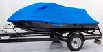 Covercraft XW860UL Ultratect Watercraft New. Price: $272.20.