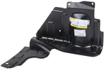Genuine Gm Passenger Side Engine Mount Shield 96653520 New. Price: $38.18.