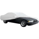 Oer MT8504K 65-71 Impala 2 Or Titanium Car Cover New. Price: $124.99.