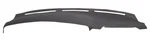 Covercraft Ltd. Edition Custom Dash For Dodge/plymouth Models New. Price: $79.99.