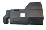 Chrysler Pt Cruiser 04891435AD Engine Cover Usato. Price: $28.43.