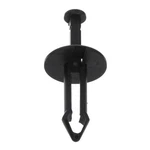 Oem New 2011-2019 Ford Lincoln Edge Continental Engine Cover Stud BT4Z-6N958-B. Price: $11.66.