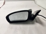 Driver Side View Mirror Power Heated Fits 08-10 Infiniti M35 383136 Used. Price: $86.40.