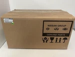 Genuine Nissan Versa 20-23 Tail Lamp Assembly Driver Side 26555-5EE0A New Oem. Price: $224.84.