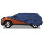 Covercraft C15554RS Custom Fit Reflectect Vehicle New. Price: $276.99.