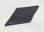 20 - 25 Chevrolet Corvette C8 Z06 Front Left Tow Hook Cover 87831988 Carbon New. Price: $80.99.