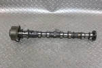 11-21 Grand Cherokee Oem Factory 3.6L Motor Engine Exhaust Used. Price: $87.99.