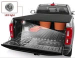 Xtremecoverpro Car Fits 2014 Dodge Ram 1500 Crew Cab 5.7 Ft Short Box New. Price: $149.00.