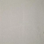 Covercraft Custom Car Covers C18550HG New. Price: $926.99.