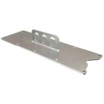 Moroso 62672 Engine Lift Plate Gm LS1 LS2 LS6 C5R New. Price: $66.99.