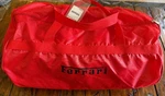 Ferrari GTC4LUSSO Car Kit Includes Cover, Seats And Steering Wheel Oem New. Price: $599.99.