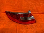 12-17 Hyundai Azera Driver Left Quarter Panel Mounted Tail Light Lamp Oem Used. Price: $124.95.