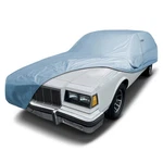Icarcover Buick Estate Wagon 1959-1990 Plus Series New. Price: $89.97.