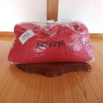Ferrari Portofino M Genuine Indoor Body Cover F164 Cod 000786865 New Unopened. Price: $520.00.