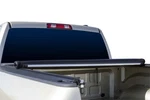Access 91399 Vanish Roll-up Tonneau Cover 17-25 Ford F-250/F-350 Super Duty New. Price: $478.55.