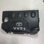 01 02 03 04 05 06 Scion Xa Xb Toyota Echo Yaris VVT1 Engine Motor Cover Oem 1.5L Used. Price: $69.99.