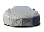 Maxtech Car Cover - Coupe & Convertible For C8 Corvette Stingray New. Price: $119.99.