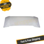 Adco 2423 Class Motorhome Trailer Windshield Cover New. Price: $89.90.