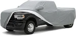 Carscover Custom Fits For Dodge Ram 3500 Hd Crew Cab 8FT Long Bed Dually Drw New. Price: $159.95.