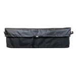 Tonneau Buddy Tbfstc Cargo Cover New. Price: $159.00.