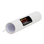 18" X 30' Transfer Masking Frisket Film Semi-transparent Airbrush Graphics New. Price: $36.99.
