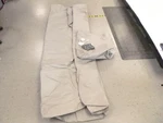 Seal Skin Car Cover 02-210-G-3 Medium Suv Fit Waterproof W/hardware Storage Bag New. Price: $174.99.