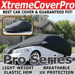 2003 2004 2005 2006 2007 Saturn Ion Breathable Car Cover W/mirrorpocket New. Price: $45.99.