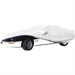 Oer MT3400H 1993-2002 Camaro Titanium Plus Car Cover New. Price: $200.99.