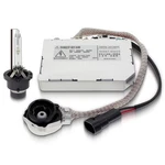 Hid Xenon Headlight & Igniter Bulb For 2001-2009 Lexus RX300 RX330 RX350 RX400H New. Price: $32.80.