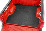 Rough Country Truck Bed Mat Ford F-250/F-350 Super Duty (2017-2026) New. Price: $192.24.