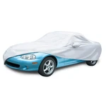 Mosom Plus Car By Coverking MX-5 Miata 1999-2005 New. Price: $105.25.