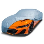 Icarcover Acura Nsx 1990-2022 Plus Series Cover-waterproof New. Price: $69.97.
