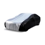 Cover, Carbon Fiber Luxury All Weather Protection Covers Fo... Fast Ship New. Price: $55.99.