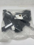 Genuine Lamborghini Urus Pet Seatbelt 4ML019409B Oem Dog Size Large New. Price: $79.99.
