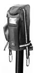 Trailersphere CCBA10 Clever Cover The Wenatchee Jack Accessories New. Price: $54.78.