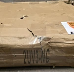 Car Covers 2UV3-NC Bronze Shield 2L Two Layer Indoor New. Price: $46.37.