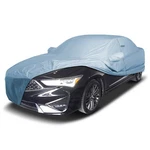 Icarcover Acura Ilx 2013-2022 Plus Series Cover-waterproof New. Price: $69.97.