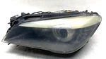 2009-12 Bmw 740LI 750LI F01 F02 Xenon Hid Headlight Left Driver Side Oem Used. Price: $139.99.