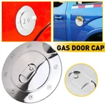For Gmc Sierra Chevrolet Silverado 2500 1500 3500 Fuel Tank Gas Cap Accessories New. Price: $16.14.