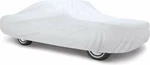 Oer Silver Titanium Plus Indoor/outdoor 1962-1967 Nova 1960-1962 Lancer/valiant New. Price: $169.98.