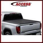 Access Lorado Roll-up Cover For 2022-2024 Toyota Tundra 8' Bed W/o Deck Rail New. Price: $602.65.